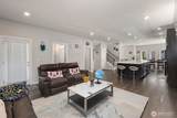 20818 3rd Avenue - Photo 17