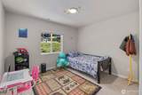 20818 3rd Avenue - Photo 18
