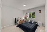 20818 3rd Avenue - Photo 19