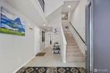 20818 3rd Avenue - Photo 3