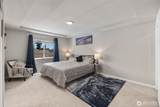 20818 3rd Avenue - Photo 21