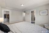 20818 3rd Avenue - Photo 22