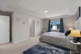 20818 3rd Avenue - Photo 23