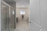 20818 3rd Avenue - Photo 24