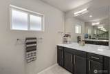 20818 3rd Avenue - Photo 25