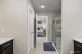 20818 3rd Avenue - Photo 26