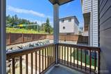 20818 3rd Avenue - Photo 27