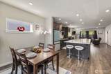 20818 3rd Avenue - Photo 28