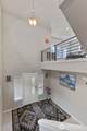 20818 3rd Avenue - Photo 29