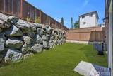 20818 3rd Avenue - Photo 30