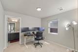 20818 3rd Avenue - Photo 4