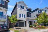 20818 3rd Avenue - Photo 31