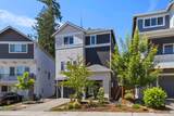20818 3rd Avenue - Photo 32