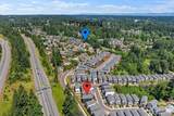 20818 3rd Avenue - Photo 33