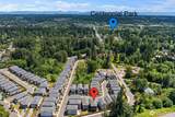 20818 3rd Avenue - Photo 34
