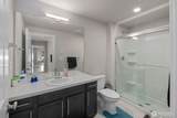 20818 3rd Avenue - Photo 5