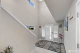 20818 3rd Avenue - Photo 6