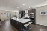 20818 3rd Avenue - Photo 7