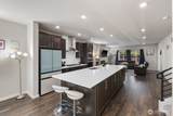 20818 3rd Avenue - Photo 8
