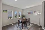 20818 3rd Avenue - Photo 9