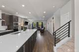 20818 3rd Avenue - Photo 10