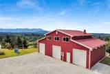 18077 Fox Hollow Lane - Photo 12