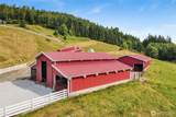 18077 Fox Hollow Lane - Photo 13