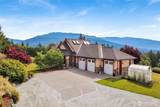 18077 Fox Hollow Lane - Photo 14