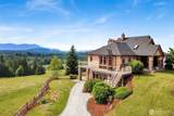 18077 Fox Hollow Lane - Photo 15