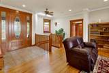 18077 Fox Hollow Lane - Photo 16