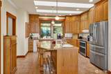 18077 Fox Hollow Lane - Photo 17