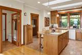 18077 Fox Hollow Lane - Photo 18