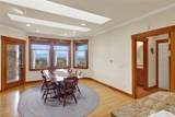 18077 Fox Hollow Lane - Photo 19