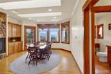 18077 Fox Hollow Lane - Photo 20