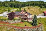 18077 Fox Hollow Lane - Photo 3