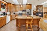 18077 Fox Hollow Lane - Photo 21