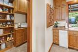 18077 Fox Hollow Lane - Photo 22