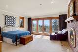 18077 Fox Hollow Lane - Photo 23