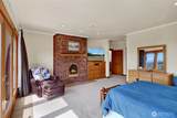 18077 Fox Hollow Lane - Photo 24