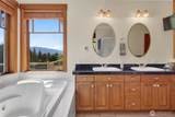 18077 Fox Hollow Lane - Photo 26