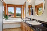 18077 Fox Hollow Lane - Photo 27