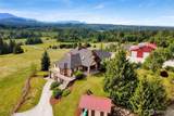 18077 Fox Hollow Lane - Photo 28