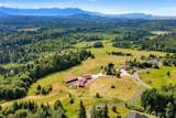 18077 Fox Hollow Lane - Photo 30
