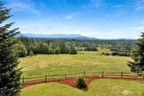 18077 Fox Hollow Lane - Photo 31