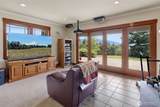 18077 Fox Hollow Lane - Photo 32