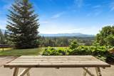 18077 Fox Hollow Lane - Photo 33