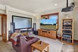 18077 Fox Hollow Lane - Photo 34