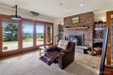 18077 Fox Hollow Lane - Photo 35