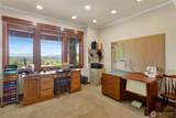 18077 Fox Hollow Lane - Photo 36