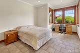 18077 Fox Hollow Lane - Photo 37